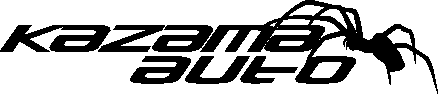 Kazama Auto